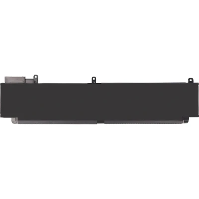 Afbeelding van Accu geschikt voor IBM Lenovo ThinkPad T470s en anderen Li Polymer 11.4V 2000mAh