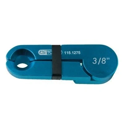 Afbeelding van KS Tools, Tang, 115.1275 (14.90 mm)