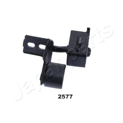Afbeelding van JAPANPARTS RU 2577 Houder, uitlaatsysteem