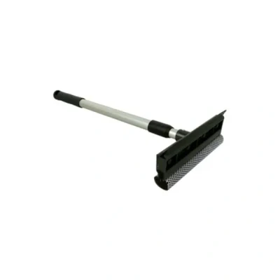 Afbeelding van Raamtrekker Telescopisch 40 70cm