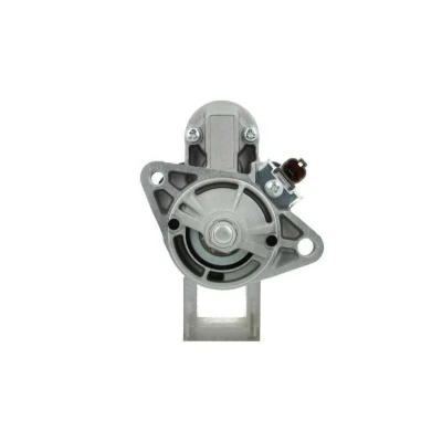 Afbeelding van Startmotor / Starter BV PSH 160.516.082.130