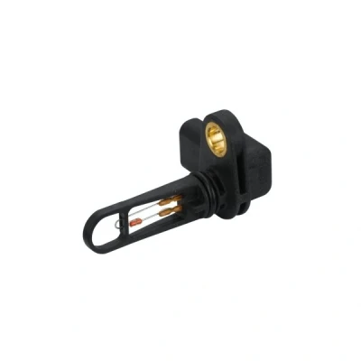 Afbeelding van Hella Temperatuursensor binnenkomende lucht 6PT 009 109 321