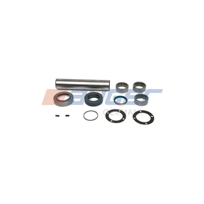 Afbeelding van AUGER 70828 Reparatieset, fuseepen