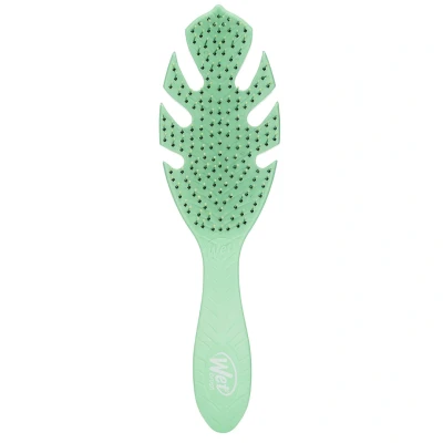 Afbeelding van WetBrush Go Green Detangler Detanglers Beautytasting