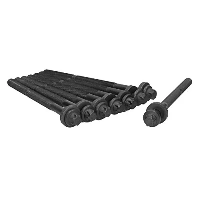 Afbeelding van Ajusa Cilinderkopboutenset 81049700