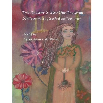 Afbeelding van the Dream Is Also Dreamer