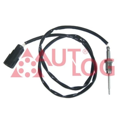 Afbeelding van AUTLOG AS3099 Sensoren