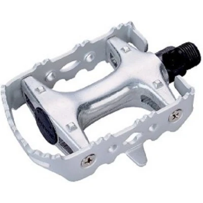 Afbeelding van Union Pedalen Xerama SP 910a, 9/16&quot;. (hangverpakking)