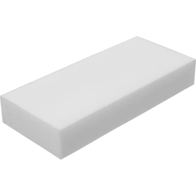 Afbeelding van BGS Beschermingsblok voor hefplatforms 340 x 150 55 mm