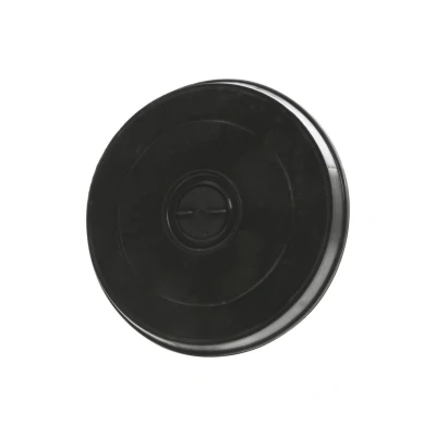 Afbeelding van Filtre à charbon actif Bosch Siemens LZ27001/01 11005732 hotte aspirante koolfilter aktief