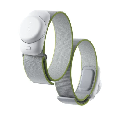 Afbeelding van Pico Motion Trackers