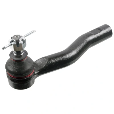 Afbeelding van Spoorstangeind FEBI BILSTEIN 183174