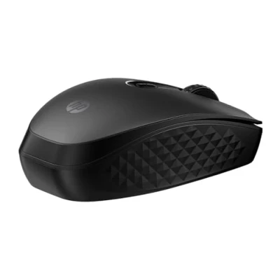 Afbeelding van 695 Rechargeable Wireless Mouse
