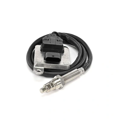 Afbeelding van DELPHI ANS1034 12B1 NOx sensor, ureuminspuiting