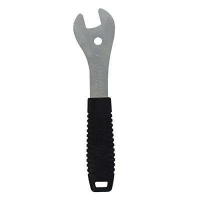 Afbeelding van Conussleutel Shimano TL HS38 17mm