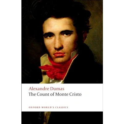 Afbeelding van WC Count Of Monte Cristo