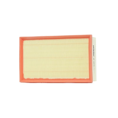 Afbeelding van FILTRON AP 139/6 Luchtfilter 76 176,5 292 Filter insert VOLKSWAGEN: Passat B8 Variant, Golf 7, Polo VI, AUDI: A3 Sportback, Saloon, Hatchback