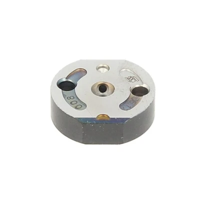 Afbeelding van Element, CR Injector ENGITECH ENT250209