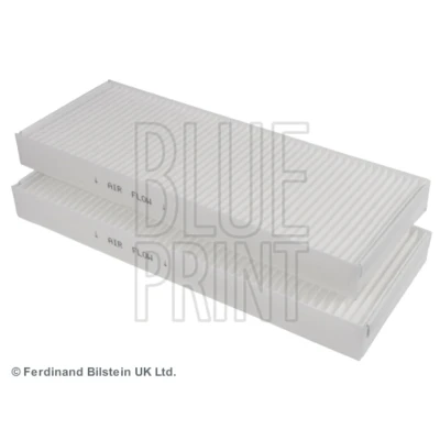 Afbeelding van Blue Print Interieurfilter ADN12522