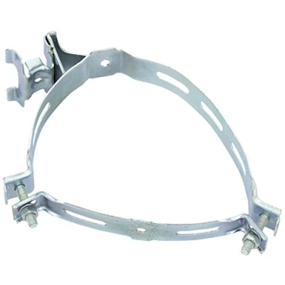 Afbeelding van Houder, demper FA1 104 905