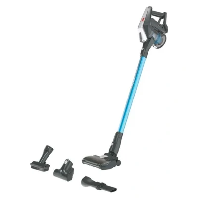 Afbeelding van Stick Vacuum Cleaner Hoover 39400986 240 W