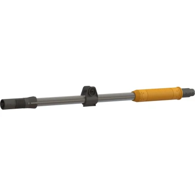 Afbeelding van Verlengstuk voor Twin brush 9708692.