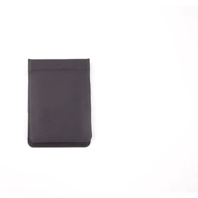 Afbeelding van Designnest MAG Modulaire Portemonnee Grey
