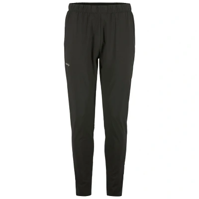 Afbeelding van Trainingsbroek Craft Adv Essence 2 maat S Zwart
