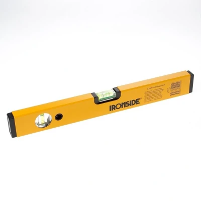 Afbeelding van Ironside Waterpas 40cm