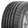 Afbeelding van Fortune CLEVANTO FSR 102 195/ R14 106R personenwagen Zomerbanden Banden 9195030302