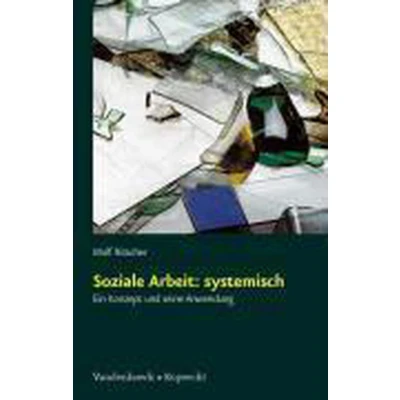 Afbeelding van Soziale Arbeit