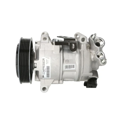 Afbeelding van Valeo Airco compressor 813179