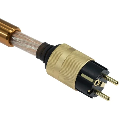 Afbeelding van iFi Audio SupaQuasar