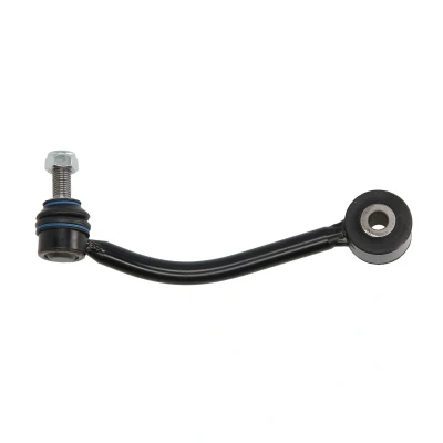 Afbeelding van REINHOCH RH07 0002 Stabilisatorstang Achteras rechts M12x1.5 M12 AUDI: Q7, VOLKSWAGEN: Touareg I, PORSCHE: Cayenne
