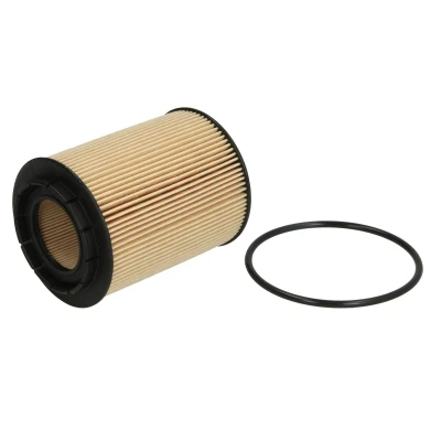 Afbeelding van PURRO PUR PO0007 Oliefilter Filter insert VOLKSWAGEN: GOLF 3, Transporter 4, 5 Bus, PORSCHE: Cayenne, AUDI: Q7, A8 D2