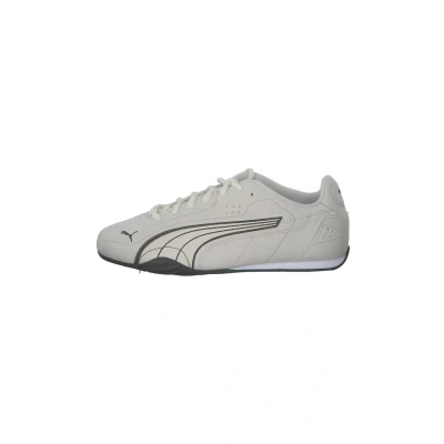 Afbeelding van PUMA Catch sneakers, Zwart, Maat 45