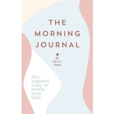 Afbeelding van The Morning Journal