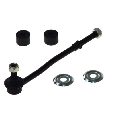Afbeelding van Febi Bilstein Stabilisatorstang 24016