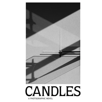 Image de Candles