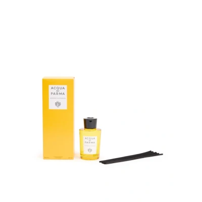 Afbeelding van Acqua Di Parma Aperitivo In Terrazza Geurstokjes