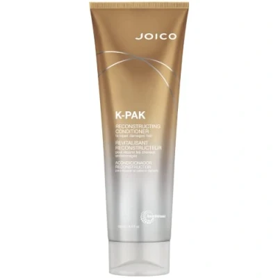 Image de Joico K Pak Reconstructing Après shampoing 250 ml