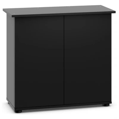 Afbeelding van Juwel Kast Rio 125 Sbx 81x36x73 cm Aquariummeubel Zwart