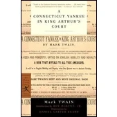 Image de A Connecticut Yankee In King Arthur&#039;s Court