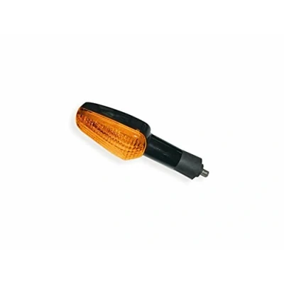 Afbeelding van VICMA 7143 Knipperlichten Rechts voor, Links achter Met knipperlamp