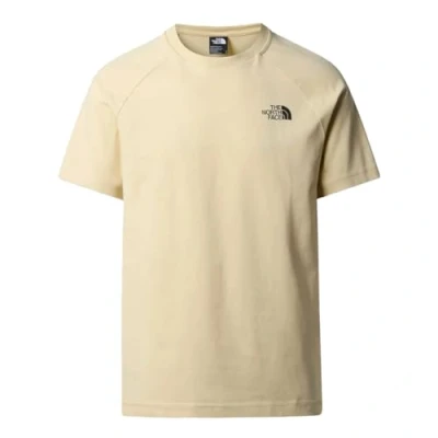 Afbeelding van The North Face Gezichten gebreid heren (1 stuk)