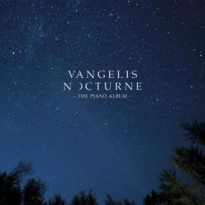 Afbeelding van Vangelis Nocturne
