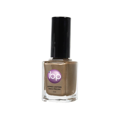 Afbeelding van IBP Long Lasting Nail Polish #29 (11ml)