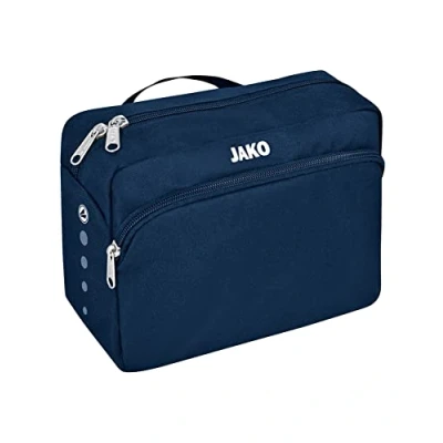 Afbeelding van Toilettas Classico Marine