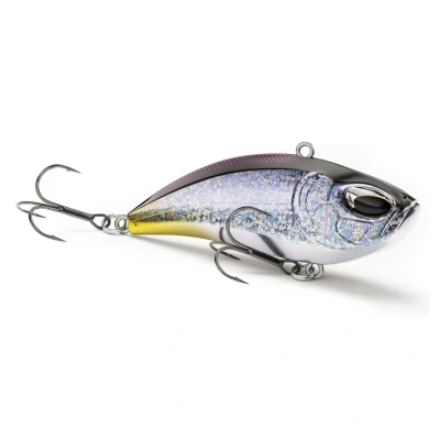 Afbeelding van Nays LPR 75 Crankbait 7.5cm (20.6g) S 06 Plug