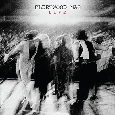 Afbeelding van Fleetwood Mac Live (2 LPs)